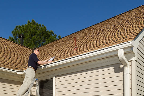 Waterproofing in North Apollo, PA